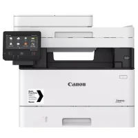 МФУ Canon i-SENSYS MF445dw (3514C021) фото 1